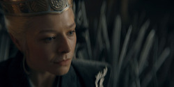 HouseOfTheDragon_3x03-RhaenyraTriumphant_2581