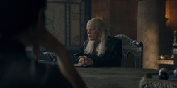 HouseOfTheDragon_3x03-RhaenyraTriumphant_2583