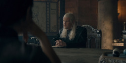 HouseOfTheDragon_3x03-RhaenyraTriumphant_2584