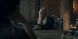 HouseOfTheDragon_3x03-RhaenyraTriumphant_2585