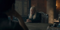 HouseOfTheDragon_3x03-RhaenyraTriumphant_2586