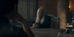 HouseOfTheDragon_3x03-RhaenyraTriumphant_2587