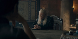 HouseOfTheDragon_3x03-RhaenyraTriumphant_2588