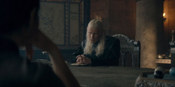 HouseOfTheDragon_3x03-RhaenyraTriumphant_2589