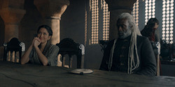 HouseOfTheDragon_3x03-RhaenyraTriumphant_2590