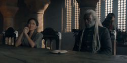 HouseOfTheDragon_3x03-RhaenyraTriumphant_2591