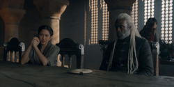HouseOfTheDragon_3x03-RhaenyraTriumphant_2592