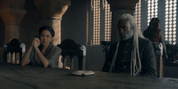 HouseOfTheDragon_3x03-RhaenyraTriumphant_2593