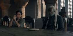 HouseOfTheDragon_3x03-RhaenyraTriumphant_2594
