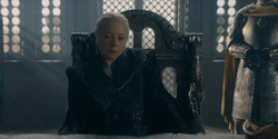 HouseOfTheDragon_3x03-RhaenyraTriumphant_2597