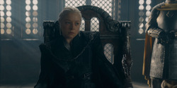 HouseOfTheDragon_3x03-RhaenyraTriumphant_2601
