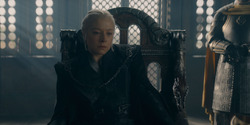 HouseOfTheDragon_3x03-RhaenyraTriumphant_2602