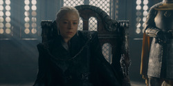 HouseOfTheDragon_3x03-RhaenyraTriumphant_2603