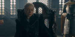 HouseOfTheDragon_3x03-RhaenyraTriumphant_2605