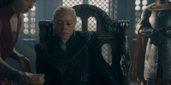 HouseOfTheDragon_3x03-RhaenyraTriumphant_2606