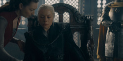 HouseOfTheDragon_3x03-RhaenyraTriumphant_2607