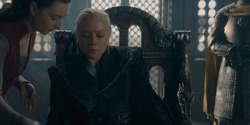 HouseOfTheDragon_3x03-RhaenyraTriumphant_2608