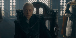 HouseOfTheDragon_3x03-RhaenyraTriumphant_2609