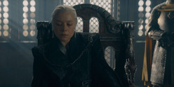 HouseOfTheDragon_3x03-RhaenyraTriumphant_2610