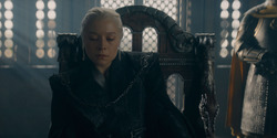 HouseOfTheDragon_3x03-RhaenyraTriumphant_2611