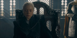 HouseOfTheDragon_3x03-RhaenyraTriumphant_2612
