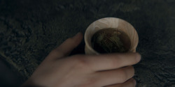 HouseOfTheDragon_3x03-RhaenyraTriumphant_2613