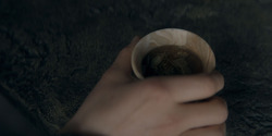 HouseOfTheDragon_3x03-RhaenyraTriumphant_2614