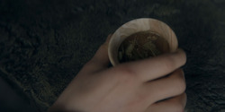 HouseOfTheDragon_3x03-RhaenyraTriumphant_2615