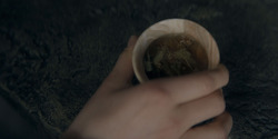 HouseOfTheDragon_3x03-RhaenyraTriumphant_2616