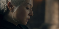 HouseOfTheDragon_3x03-RhaenyraTriumphant_2617