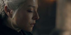 HouseOfTheDragon_3x03-RhaenyraTriumphant_2618