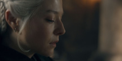 HouseOfTheDragon_3x03-RhaenyraTriumphant_2619