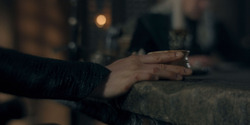 HouseOfTheDragon_3x03-RhaenyraTriumphant_2620