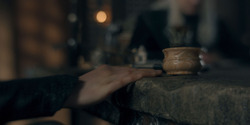 HouseOfTheDragon_3x03-RhaenyraTriumphant_2621