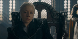 HouseOfTheDragon_3x03-RhaenyraTriumphant_2622