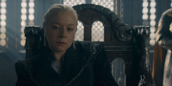 HouseOfTheDragon_3x03-RhaenyraTriumphant_2623