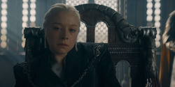 HouseOfTheDragon_3x03-RhaenyraTriumphant_2625