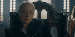 HouseOfTheDragon_3x03-RhaenyraTriumphant_2627