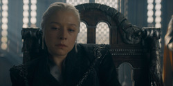 HouseOfTheDragon_3x03-RhaenyraTriumphant_2628
