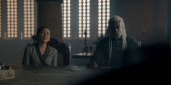 HouseOfTheDragon_3x03-RhaenyraTriumphant_2632