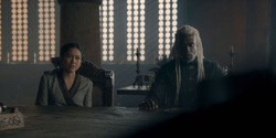 HouseOfTheDragon_3x03-RhaenyraTriumphant_2633
