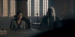 HouseOfTheDragon_3x03-RhaenyraTriumphant_2634