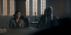 HouseOfTheDragon_3x03-RhaenyraTriumphant_2635