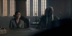 HouseOfTheDragon_3x03-RhaenyraTriumphant_2636