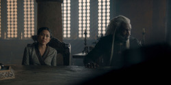 HouseOfTheDragon_3x03-RhaenyraTriumphant_2637