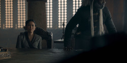 HouseOfTheDragon_3x03-RhaenyraTriumphant_2638