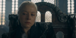 HouseOfTheDragon_3x03-RhaenyraTriumphant_2639