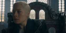 HouseOfTheDragon_3x03-RhaenyraTriumphant_2640
