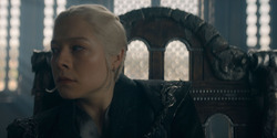 HouseOfTheDragon_3x03-RhaenyraTriumphant_2641