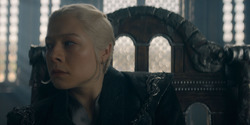 HouseOfTheDragon_3x03-RhaenyraTriumphant_2643